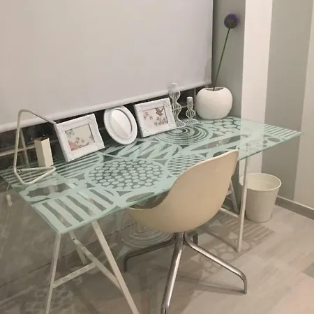 Casitas De La Playa Apartman *